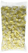 Sweet Candy Company Salt Water Taffy Individually Wrapped