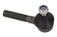 Verbindungsstangen-Kugelgelenk MaXgear 69-0312 FüR OE 123 338 02 10