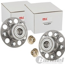 Roulement de roue Honda INTEGRA