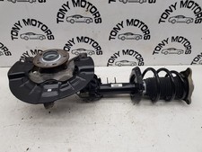 2024 MERCEDES CLASSE A35 W177 AMG GAMBA SOSPENSIONE ANTERIORE SINISTRA N/S A1773200900