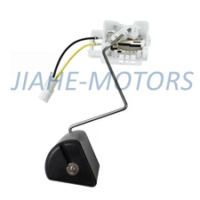 Fuel Level Sending Unit For YAMAHA YZF FZ6 FZ6S FAZER FZ6N XJ6 XJ6N 5VX-13907-01