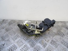 Porte arrière et accessoires Hyundai ACCENT