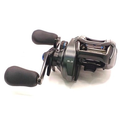 ☆シマノ/19 SLX MGL 70XG SHIMANO 19 SLX MGL 70XG 815862 | eBay
