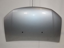 Capot Dacia LOGAN