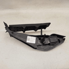 35426860000 Gaspedal BMW Serie 1 (E87) 118d Ber. 5p/d/1995cc