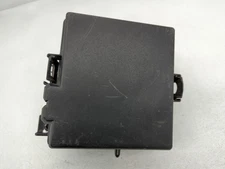 2016-2018 Hyundai Tucson Fusebox Fuse Box Relay Module BHFPP
