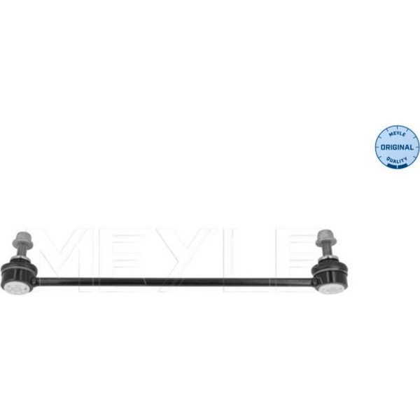 Meyle 31-16 060 0054 Stange Strebe Stabilisator FüR Honda Jazz GD GE3 GE2-image