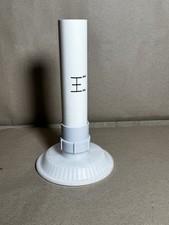 Intex Center Pipe & Base Filter Grid for SX15...