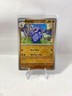 Pokémon TCG Pupitar Reverse Holo Uncommon SV03: Obsidian Flames 106/197 80 HP