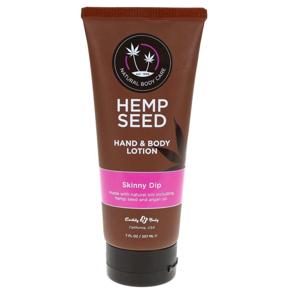 - Skinny Dip 7oz