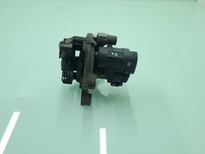 3Q0615405 BREMSZANGE HINTEN LINKS / 105677 FÜR SEAT TARRACO KN2 FR 4DRIVE