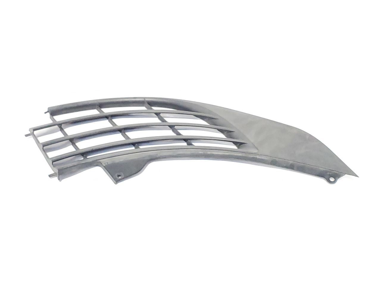 2001 2011 Lotus Elise OEM Pair Hood Grilles b120b0036