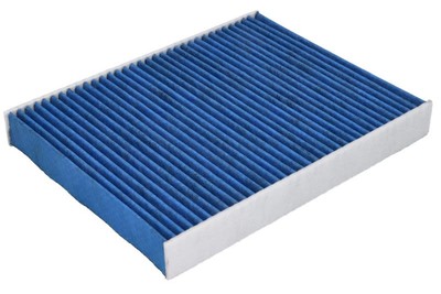 Innenraumfilter CORTECO 49496051