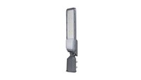 Lampa Uliczna RV2 60W 9000 Lm Barwa Naturalna 4000K IP65 Lumax