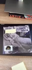Taylor Swift, Elizabeth Taylor 7" ~ Record Store Day RSD 2026 Exclusive