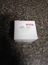 SQUARE ENIX Nier: RepliCant/Gestalt Music Box - 