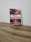 Tenchu: Shadow Assassins (Nintendo Wii, 2009)