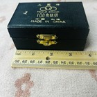 Picture 15 of 20