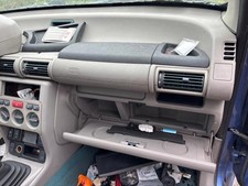 Neiman Land Rover FREELANDER