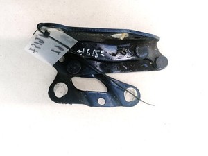 Scharniere Motorhaube Motorhaubenscharniere rechts  Ford Galaxy DE1091047-48