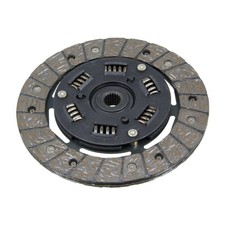 Disque d'embrayage Renault FUEGO