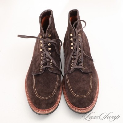 Alden D2920HC