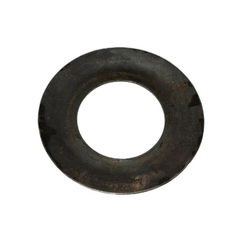 Ölablenkscheibe Kurbelwelle Motor Typ1 VW Käfer Karmann Ghia Bus T1 Kübel  Trike