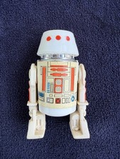 R5-D4 (Arfive-Defour) for sale