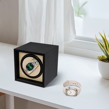 шкатулки для часов Automatic Watch Winder