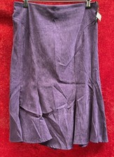 Marks  Spencer Ladies Skirt, Size 18. SW165