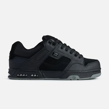 DVS Enduro Heir - BLACK/BLACK (ALL SIZES/NEW)