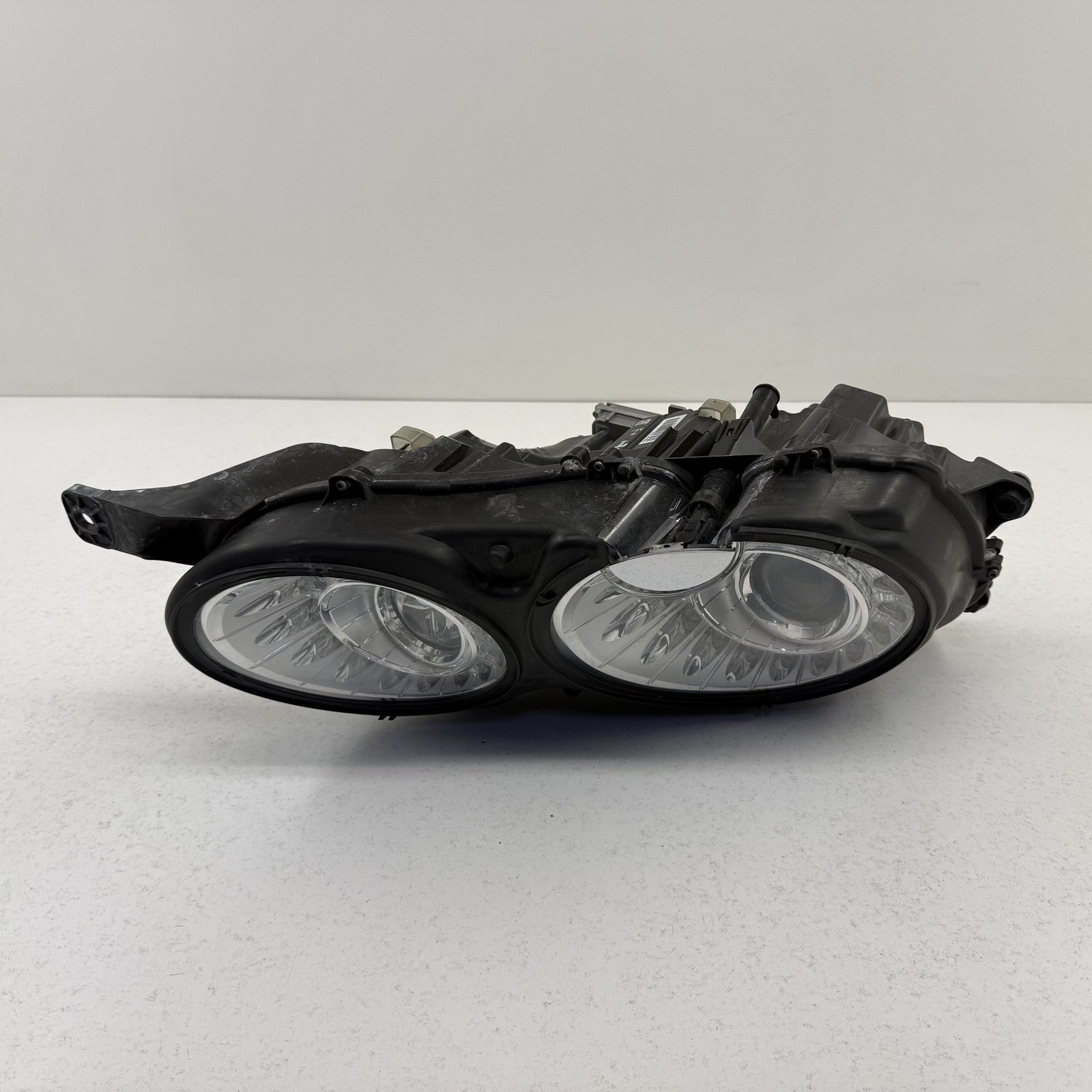 Bentley Flying Spur 2014-2018 Front Right Headlight