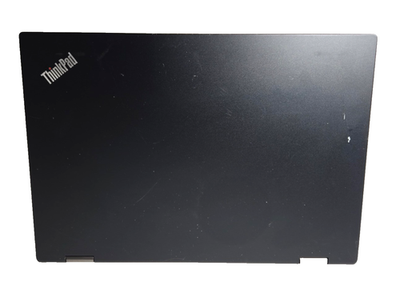 Lenovo ThinkPad L380 Yoga 13.3