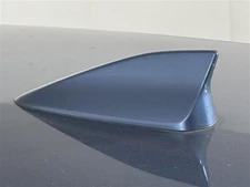 CX-5      2017 Antenna 2650257