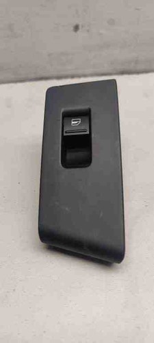 VW PASSAT B7 ALLTRACK 365 Schalter 3aa868749 2.00 Diesel 103kw 2012 30530740