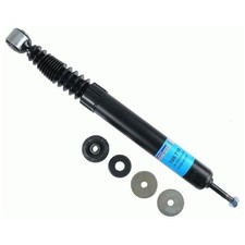 2x Sachs Stoßdämpfer hinten 436525 22012512 436544 436522 13252384 | 365810