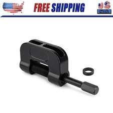 Brake Anchor Pin Press For Commercial Heavy Duty Trucks & Semi Trucks- 16002