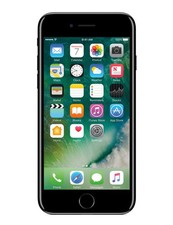 25+ Apple iPhone 7 for sale | Updated Oct 2026