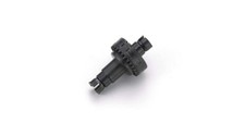 Kyosho - Diff Gear Assembly MINI-Z AWD