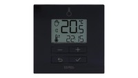 Tagestemperaturregler 230V Exta Life EXL10000076-WUN