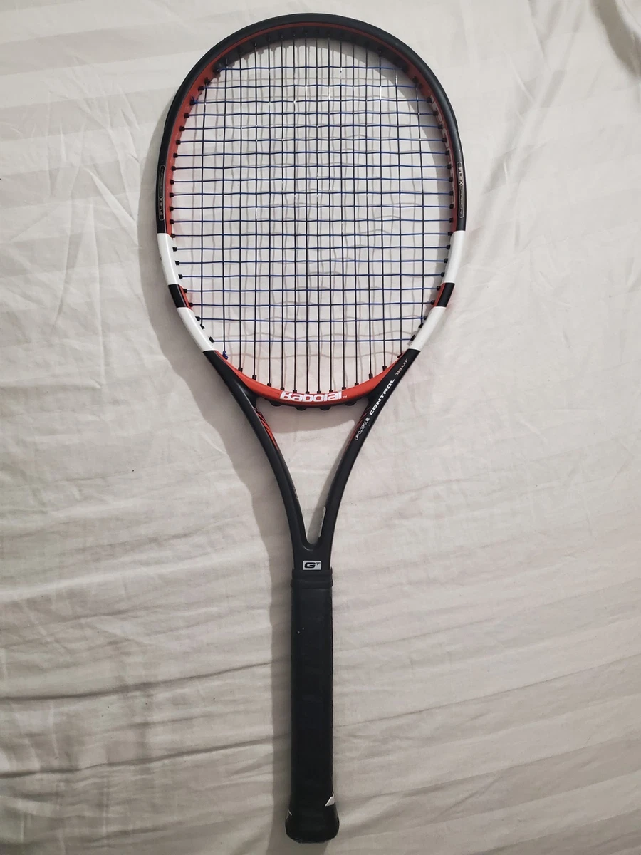 Babolat Control for sale | eBay