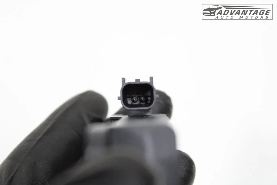 2023-2025 HONDA ACCORD REAR & FRONT KEYLESS ENTRY ANTENNA MODULE UNIT OEM - Image 4 of 4