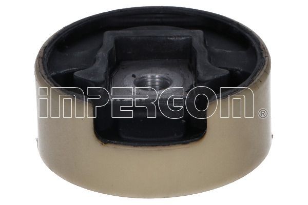 Lagerung Motor FüR Audi Seat Skoda Vw A3 Sportback Cabriolet Altea Xl-image