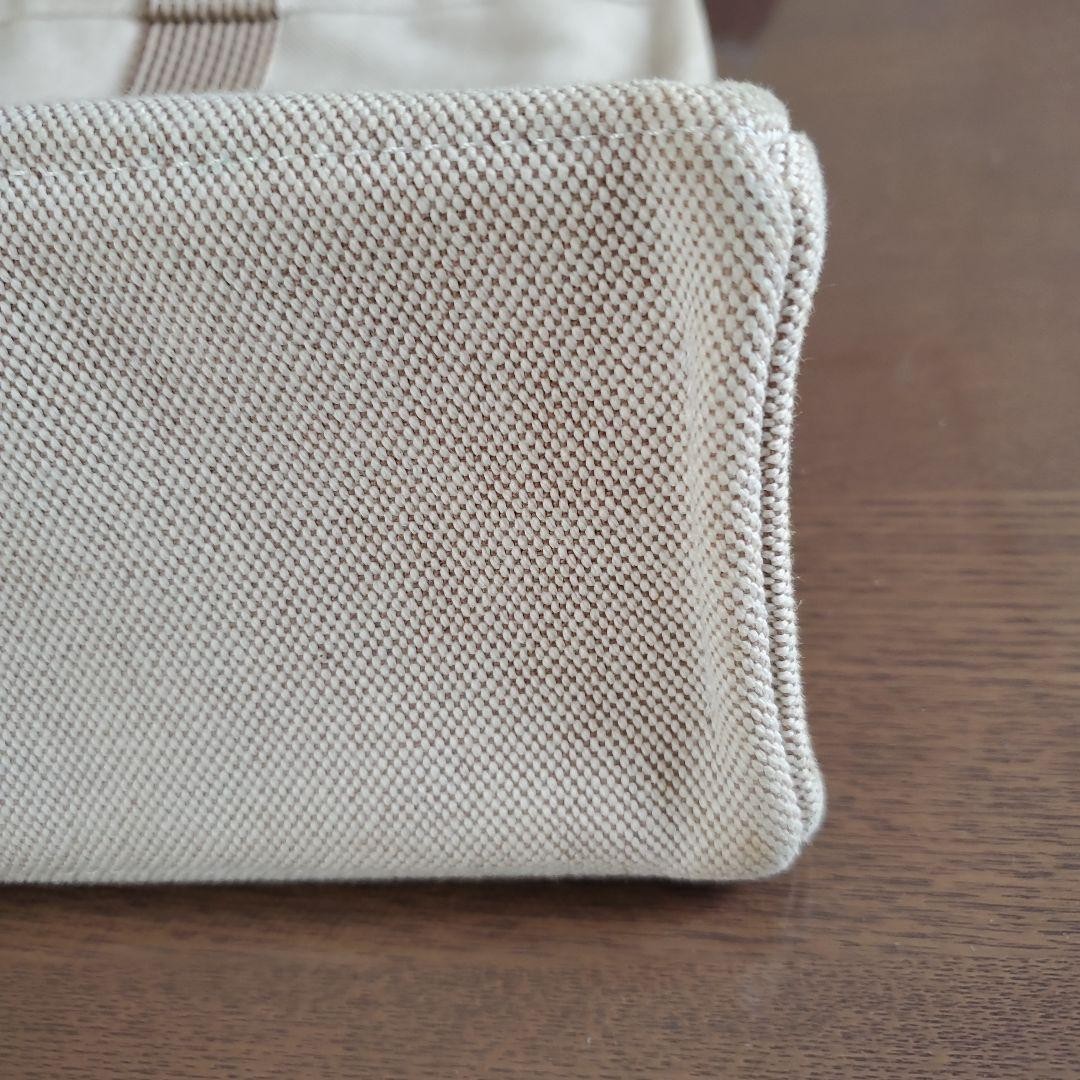 Authentic, excellent condition Hermès New Four To… - image 8