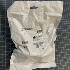 ResMed 63469 Airfit F20 Large Cushion Replacement