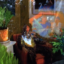 Colin Miller Losin' (Vinyl)