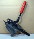 LYMAN 450 CAST BULLET LUBRICATOR SIZER