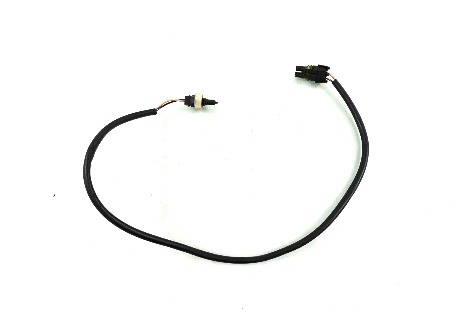 1996-2001 Sea-Doo GTX 800 / GTX DI 951 OEM Temperature sensor 278000851