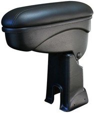 Bracciolo portaoggetti scorrevole CITROEN C3 Picasso 09>12, 12>