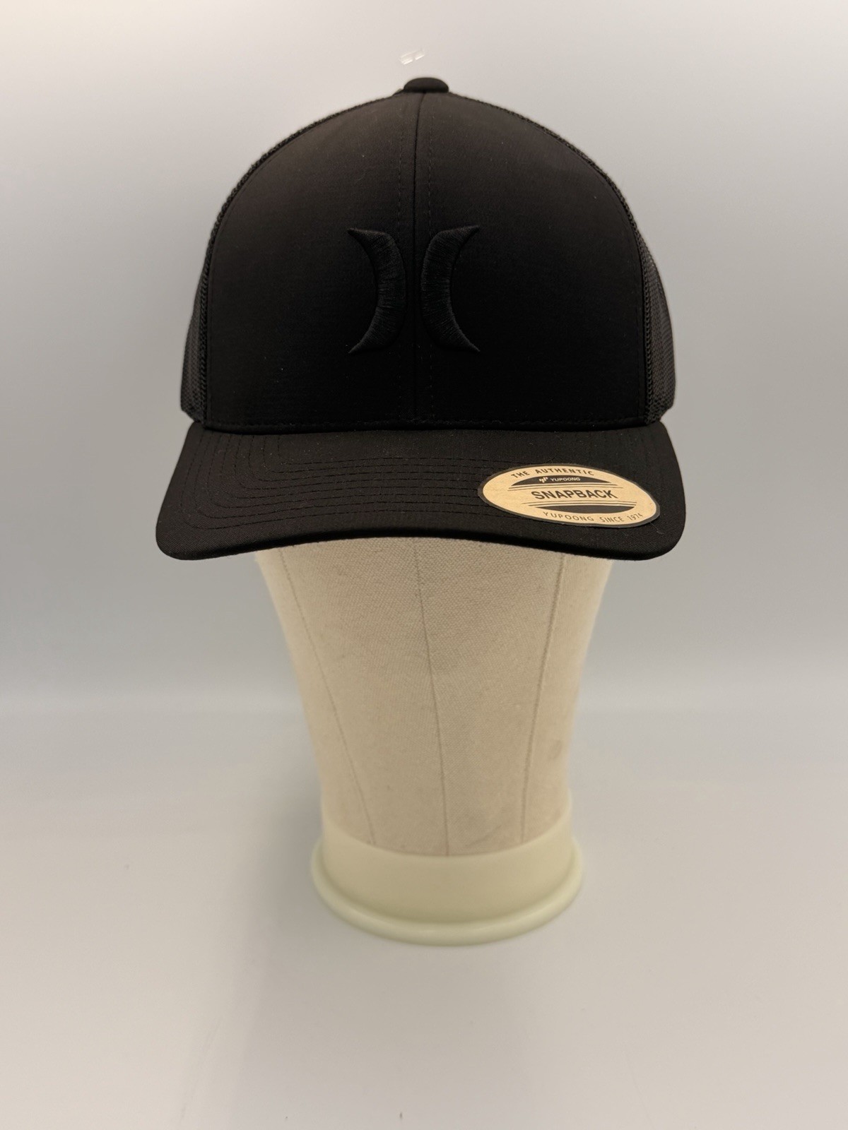 New Men's 